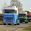 Truckrun Uddel 179-BorderMaker - End 2014