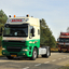 Truckrun Uddel 181-BorderMaker - End 2014