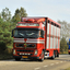 Truckrun Uddel 182-BorderMaker - End 2014