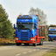 Truckrun Uddel 183-BorderMaker - End 2014