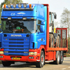 Truckrun Uddel 184-BorderMaker - End 2014