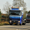 Truckrun Uddel 185-BorderMaker - End 2014