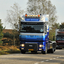 Truckrun Uddel 185-BorderMaker - End 2014