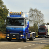 Truckrun Uddel 186-BorderMaker - End 2014