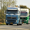 Truckrun Uddel 188-BorderMaker - End 2014