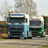 Truckrun Uddel 189-BorderMaker - End 2014