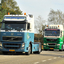 Truckrun Uddel 190-BorderMaker - End 2014