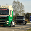 Truckrun Uddel 191-BorderMaker - End 2014