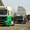 Truckrun Uddel 192-BorderMaker - End 2014