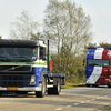 Truckrun Uddel 193-BorderMaker - End 2014