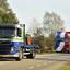 Truckrun Uddel 194-BorderMaker - End 2014