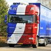 Truckrun Uddel 195-BorderMaker - End 2014