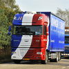 Truckrun Uddel 196-BorderMaker - End 2014