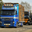 Truckrun Uddel 197-BorderMaker - End 2014