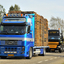 Truckrun Uddel 198-BorderMaker - End 2014