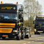 Truckrun Uddel 199-BorderMaker - End 2014