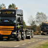 Truckrun Uddel 200-BorderMaker - End 2014