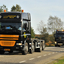 Truckrun Uddel 200-BorderMaker - End 2014