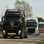 Truckrun Uddel 202-BorderMaker - End 2014