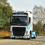 Truckrun Uddel 204-BorderMaker - End 2014