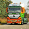 Truckrun Uddel 205-BorderMaker - End 2014