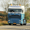 Truckrun Uddel 206-BorderMaker - End 2014