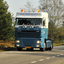 Truckrun Uddel 207-BorderMaker - End 2014