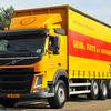 Truckrun Uddel 214-BorderMaker - End 2014