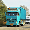 Truckrun Uddel 215-BorderMaker - End 2014