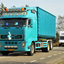 Truckrun Uddel 216-BorderMaker - End 2014