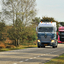 Truckrun Uddel 217-BorderMaker - End 2014