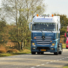 Truckrun Uddel 218-BorderMaker - End 2014