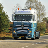 Truckrun Uddel 219-BorderMaker - End 2014