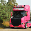 Truckrun Uddel 221-BorderMaker - End 2014