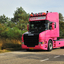 Truckrun Uddel 222-BorderMaker - End 2014