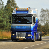 Truckrun Uddel 224-BorderMaker - End 2014