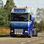 Truckrun Uddel 224-BorderMaker - End 2014