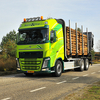 Truckrun Uddel 227-BorderMaker - End 2014