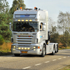 Truckrun Uddel 229-BorderMaker - End 2014