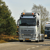 Truckrun Uddel 232-BorderMaker - End 2014