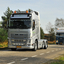 Truckrun Uddel 233-BorderMaker - End 2014