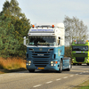 Truckrun Uddel 234-BorderMaker - End 2014