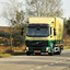 Truckrun Uddel 240-BorderMaker - End 2014