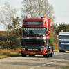 Truckrun Uddel 242-BorderMaker - End 2014