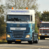 Truckrun Uddel 243-BorderMaker - End 2014