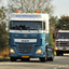 Truckrun Uddel 243-BorderMaker - End 2014