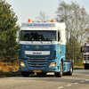 Truckrun Uddel 244-BorderMaker - End 2014