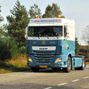 Truckrun Uddel 245-BorderMaker - End 2014