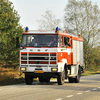 Truckrun Uddel 246-BorderMaker - End 2014