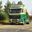 Truckrun Uddel 249-BorderMaker - End 2014